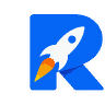rocketrank