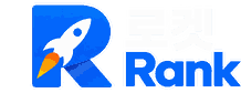 rocketrank